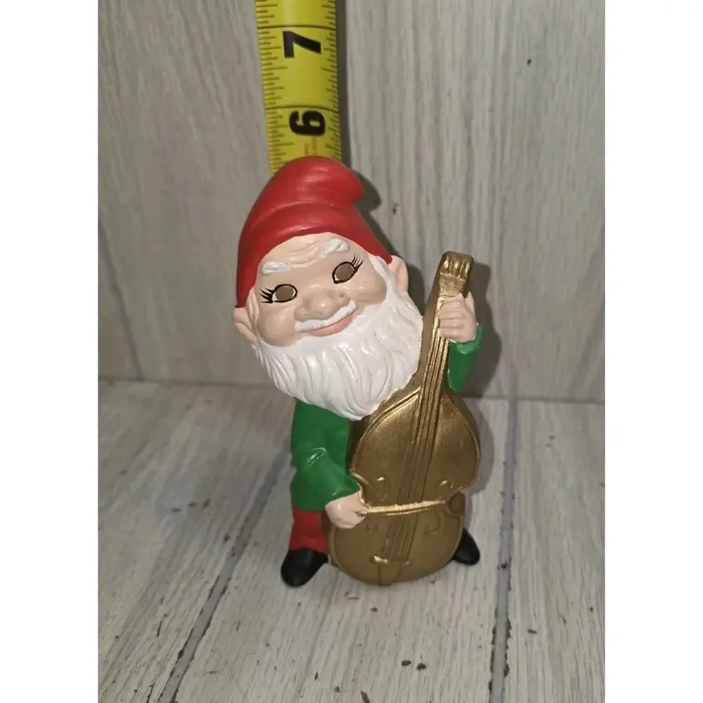 RB vintage christmas